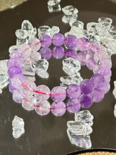 Purple Super Seven